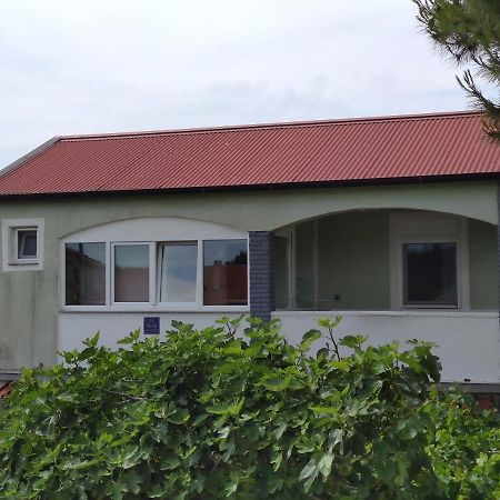 Apartman Pilcik Apartman Vir Kültér fotó